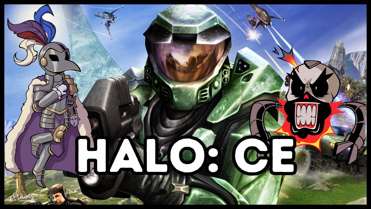 Finishing the Fight #2 @pancreasnowork9939