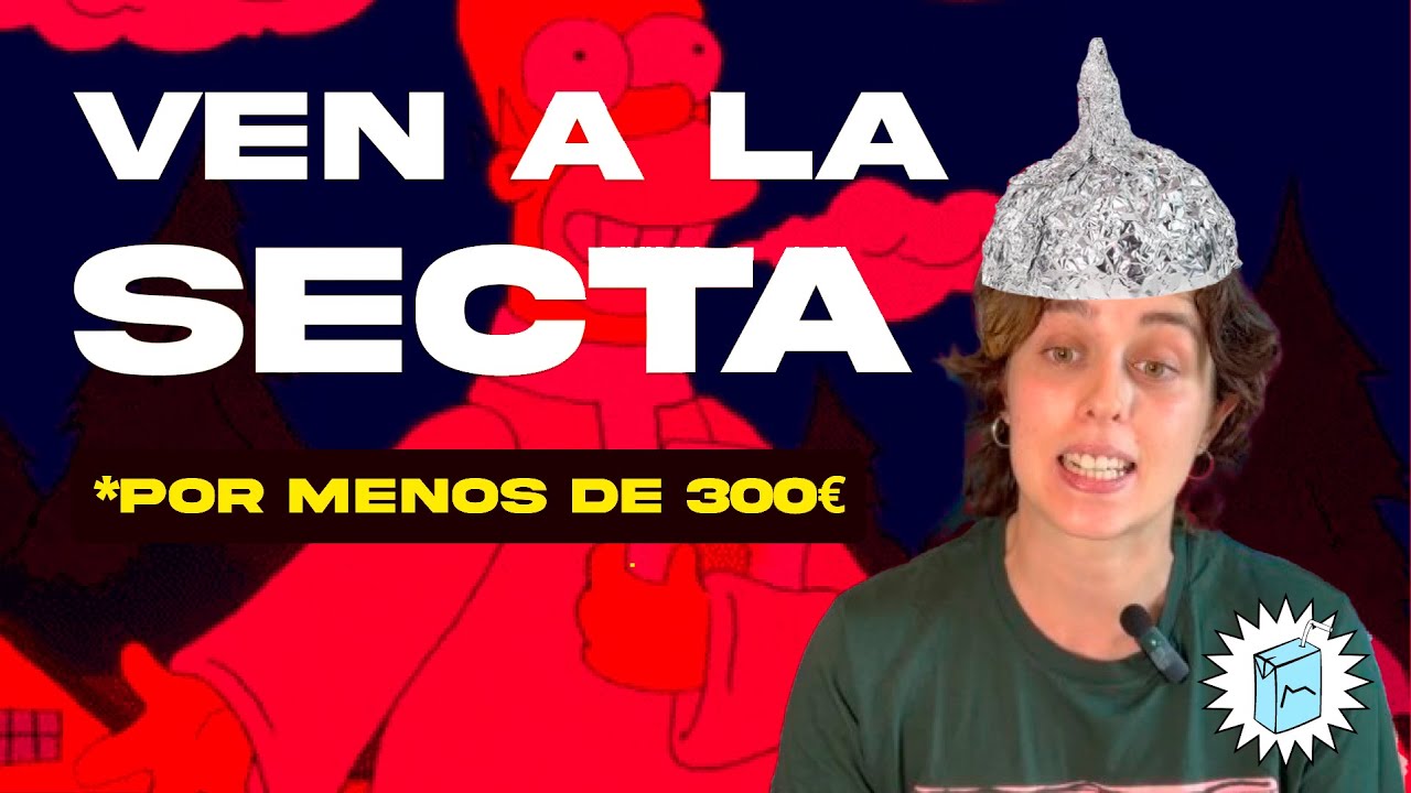 Top 5 sintetizadores por menos de 300€