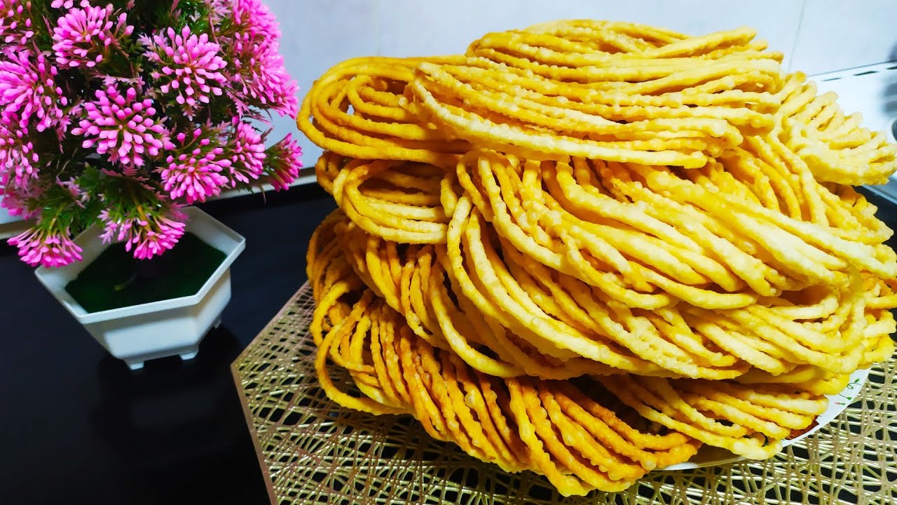 УЙГУРСКИЕ САНЗА//HAYIT AYYOMI UCHUN SANZA TAYYORLASH //EID MUBARAK