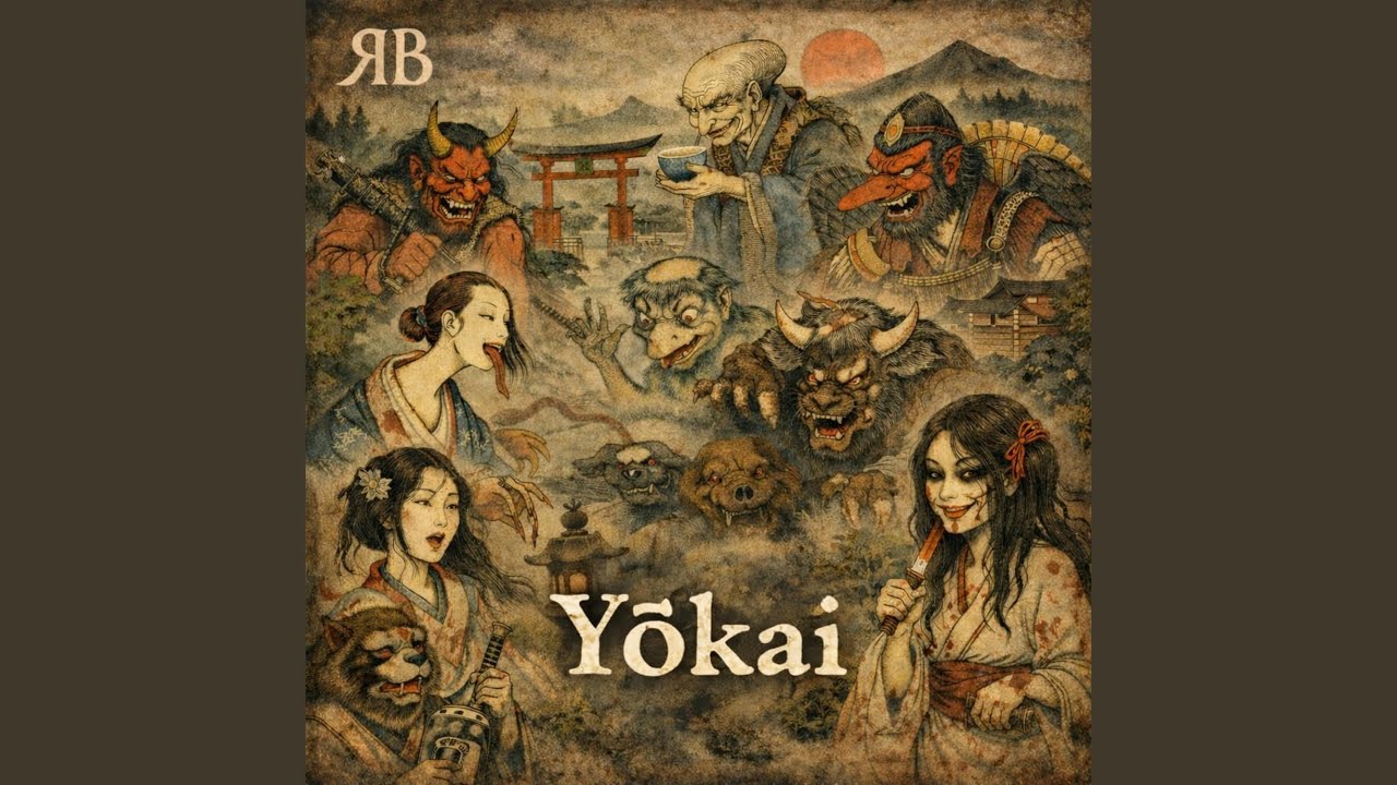 Ushi-oni