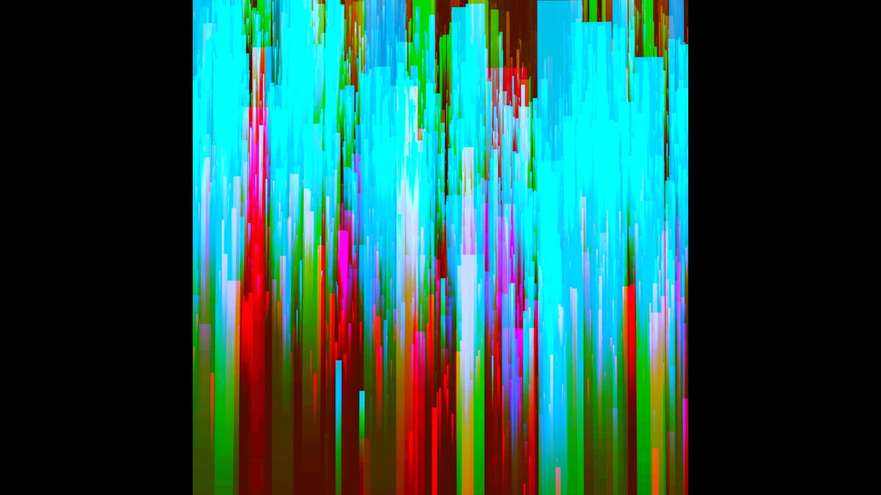adriel - emotions
