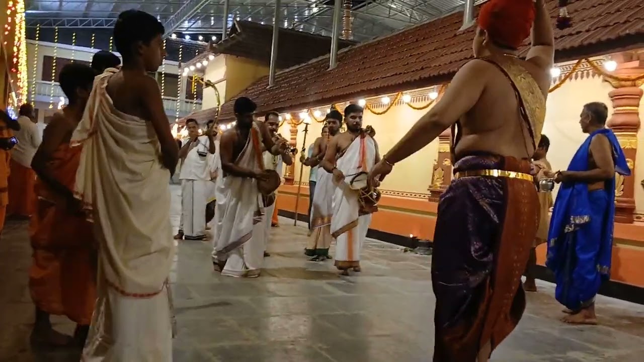 patam suthu.