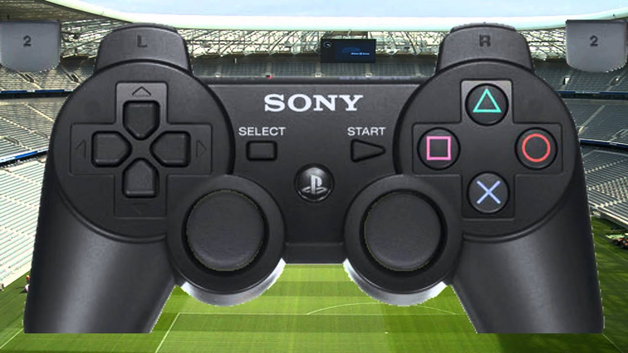 FIFA 12 | McGeady Spin Tutorial | Skill School Ep.1