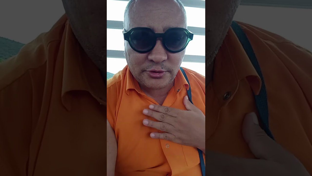 སྐད་ཡིག་དང་རིག་ཞུངས་རྩ་བ་ཡིན