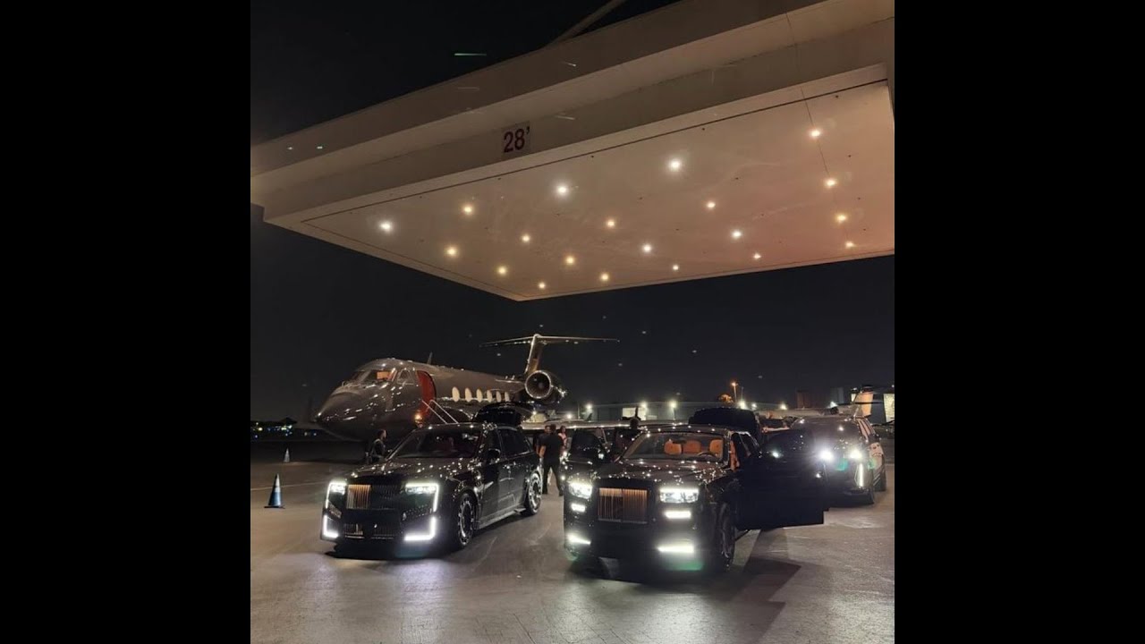 [FREE] K SUAVE X D SAVAGE TYPE BEAT 2026 - "DONT TELL"