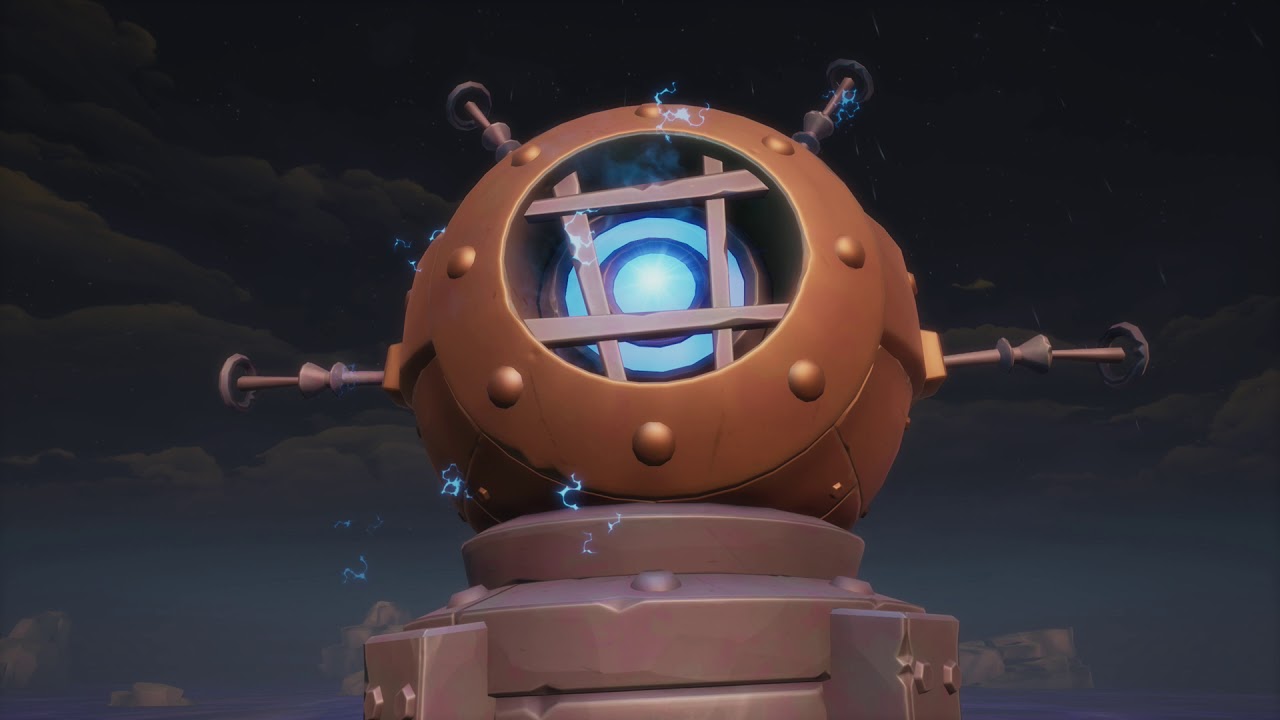 Hurricos | Spyro Reignited Trilogy 100% Walkthrough 