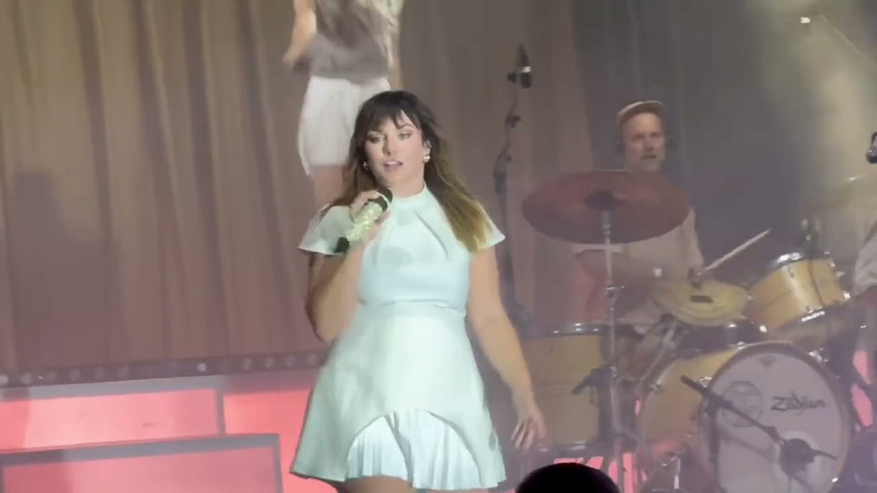 EWA FARNA • Kutná Hora | Měls mě vůbec rád