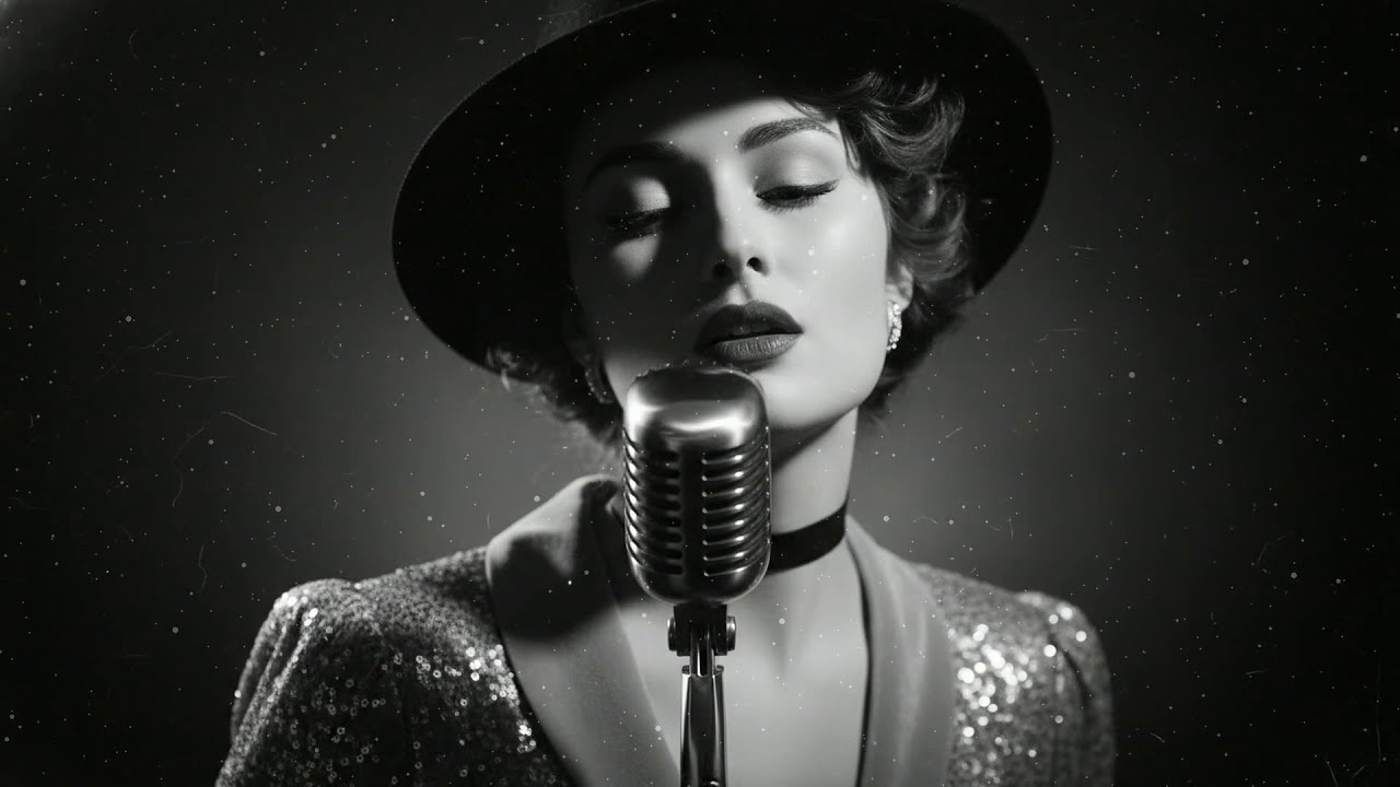 Inspired by Eric Clapton, John Lee Hooker | Soul Blues Roots | Timeless Feel