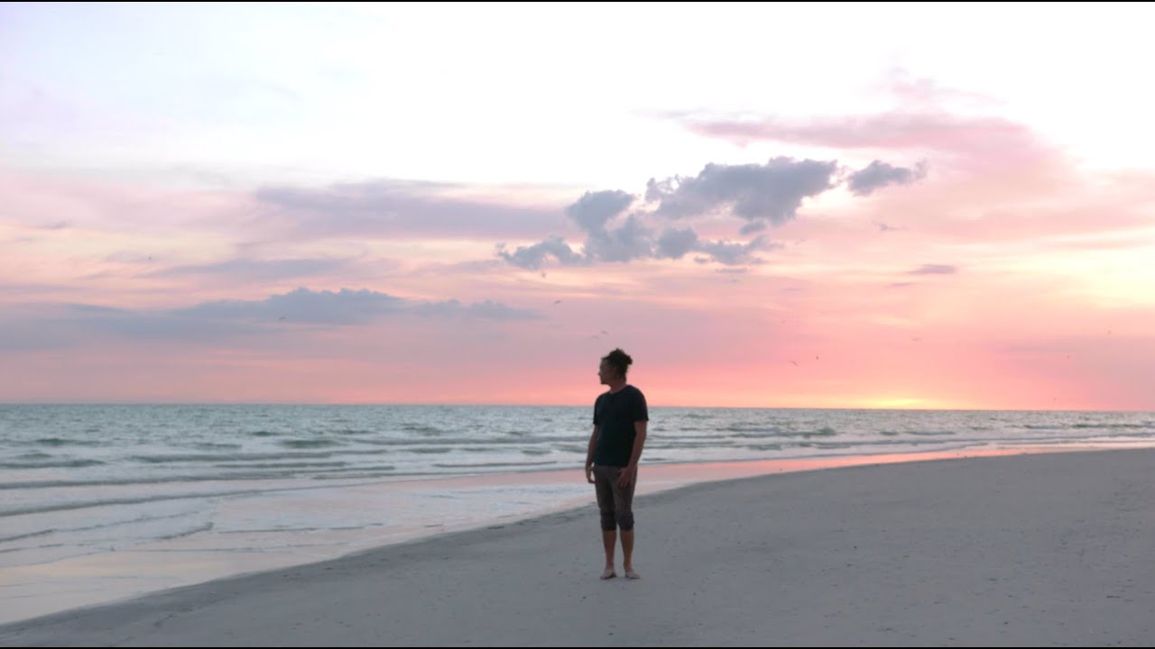 SOJA - Still You (Official Music Video)