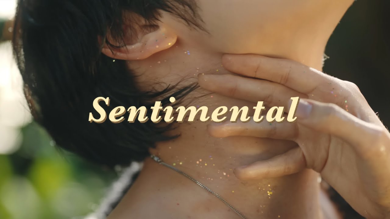 𝑷𝒍𝒂𝒚𝒍𝒊𝒔𝒕 오늘은 새벽 감성에 빠져볼까? | 드리몽 드리몽 굿나잇💤 | 편하게 듣기 좋은 투바투 플리 | 커버곡포함