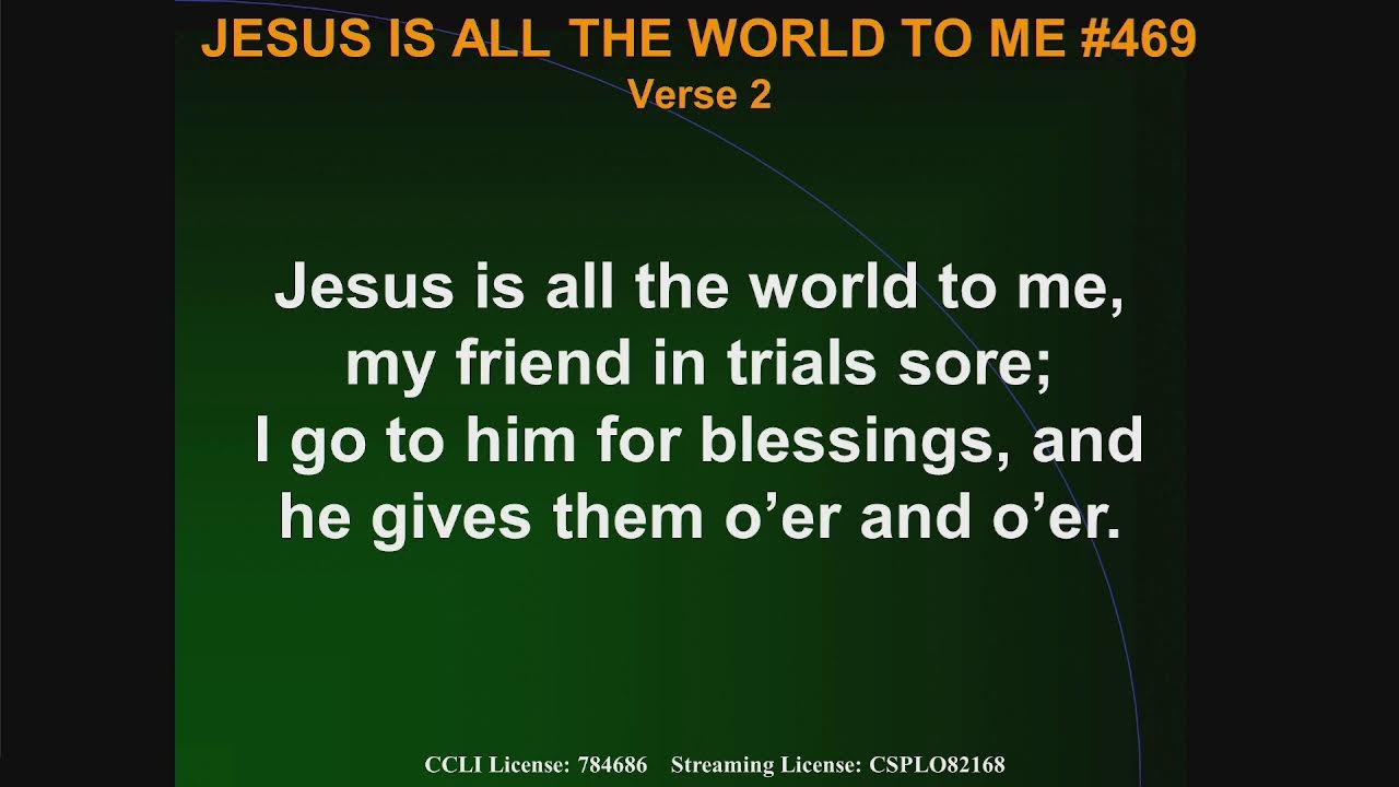 Kenmore UMC Live Stream, Sunday 02/01/26