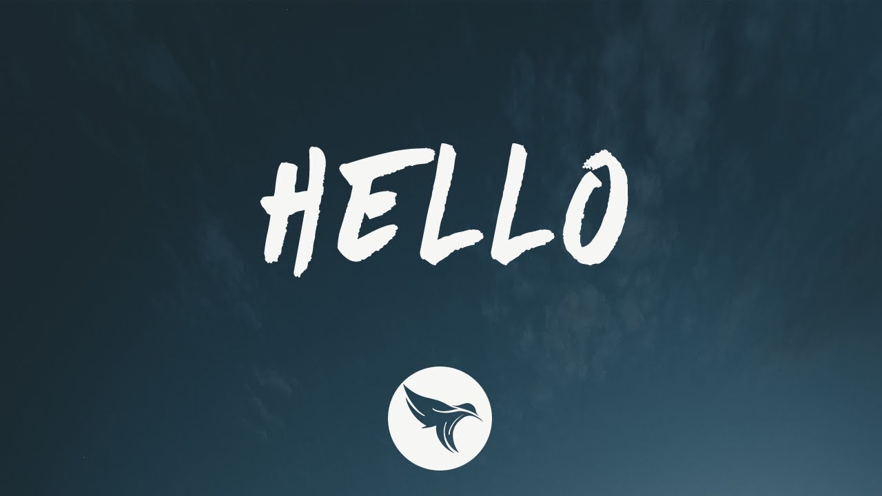 Pop Smoke - Hello (Lyrics) Feat. A Boogie Wit Da Hoodie