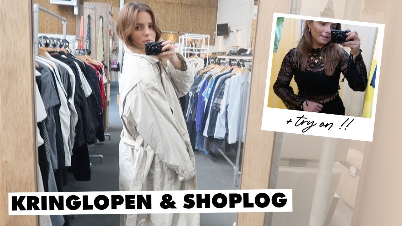 Kom samen KRINGLOPEN met mij • Fantastisch gescoord !! | Floor Delver