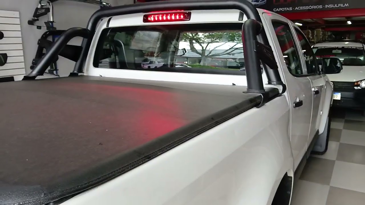 19 de fevereiro de 2026