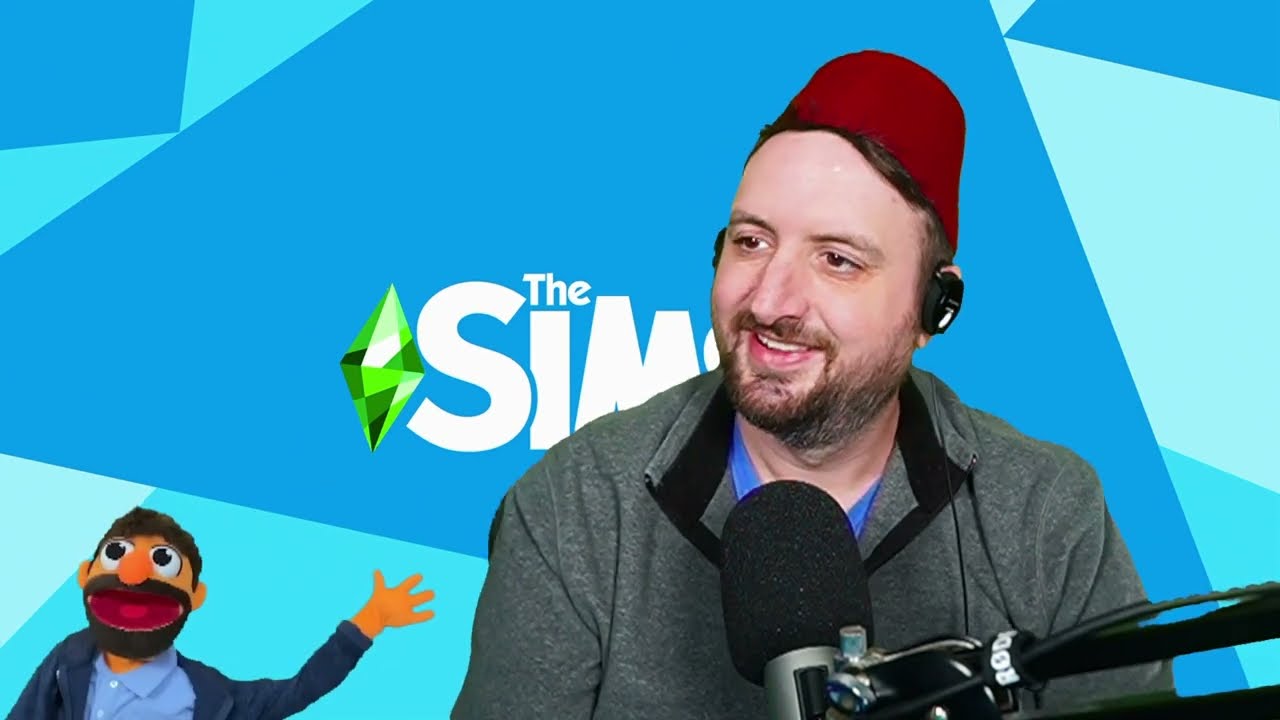 Nov 15 2022 - Checking out those new kits and building stuff