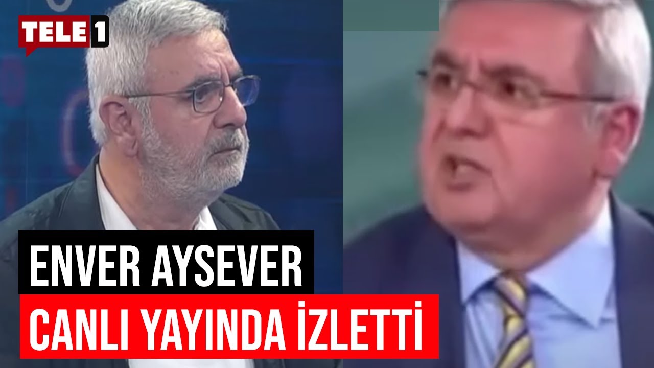 Mehmet Metiner 
