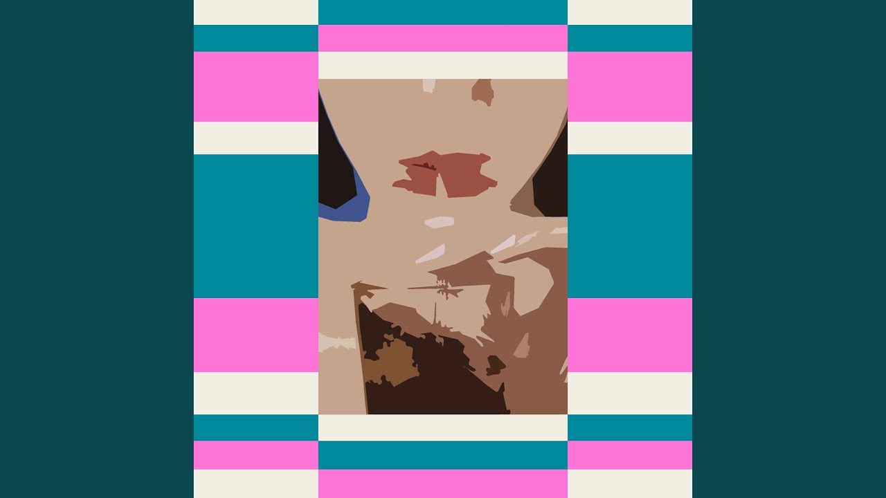 Cigarette (Ian Pooley Mix)