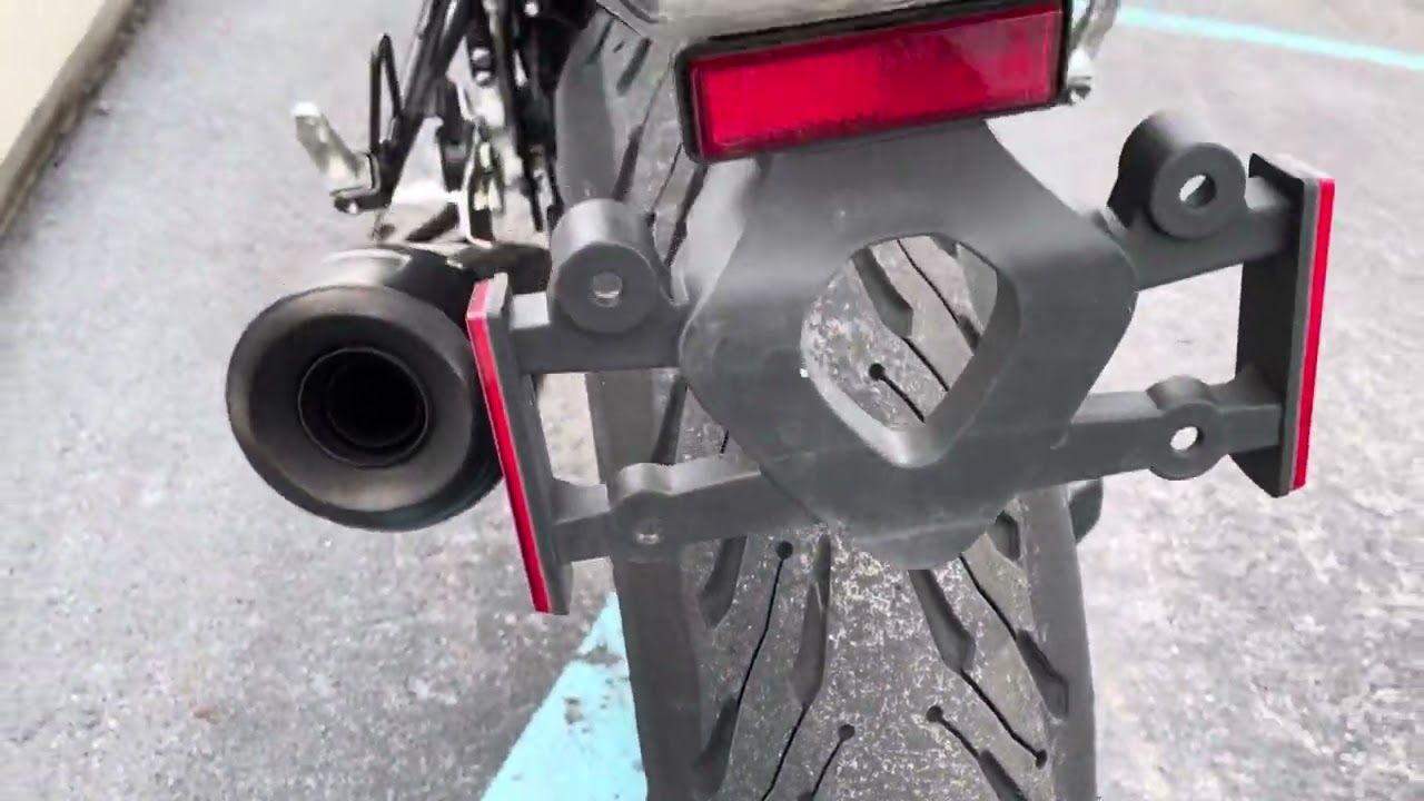 2023 RnineT Pure