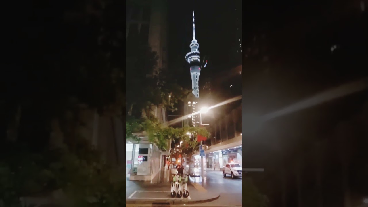 Newlands Port #goan #ytshorts #shorts #newslanka @OsviaCruz