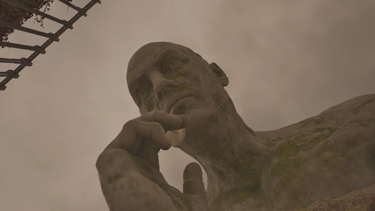 The Talos Principle 2 26