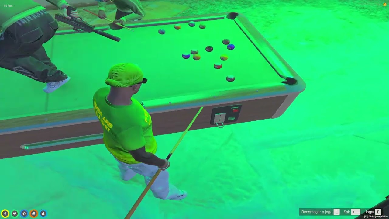 Dia 2 História - Alves (07/02/2026)