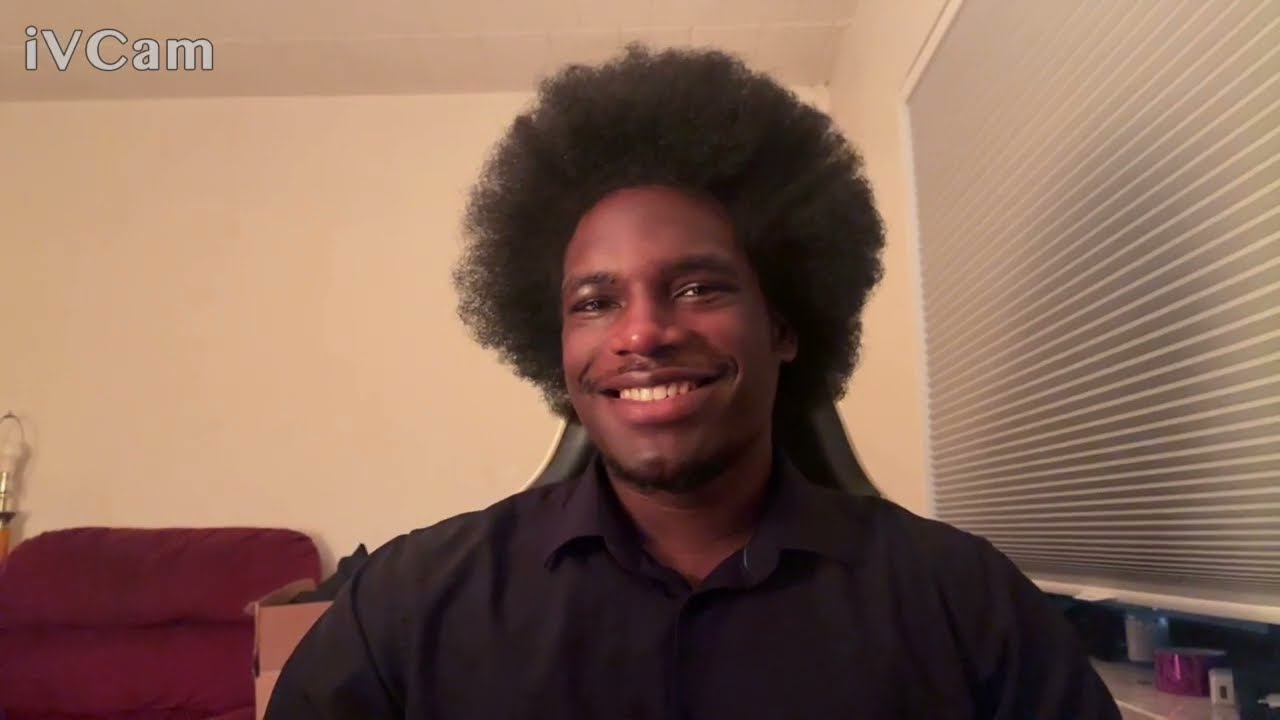 Your habits defies you!