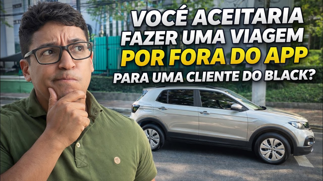 Dia normal nos apps… até ela fazer essa proposta 😳🔥🛑