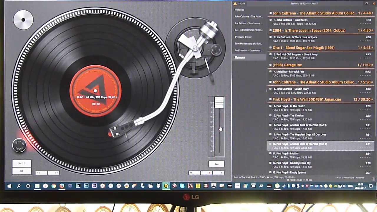 Pioneer CS-980 + Harman/kardon hk 503