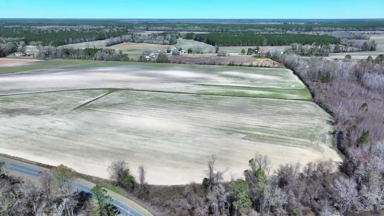 Video Kelly Farm