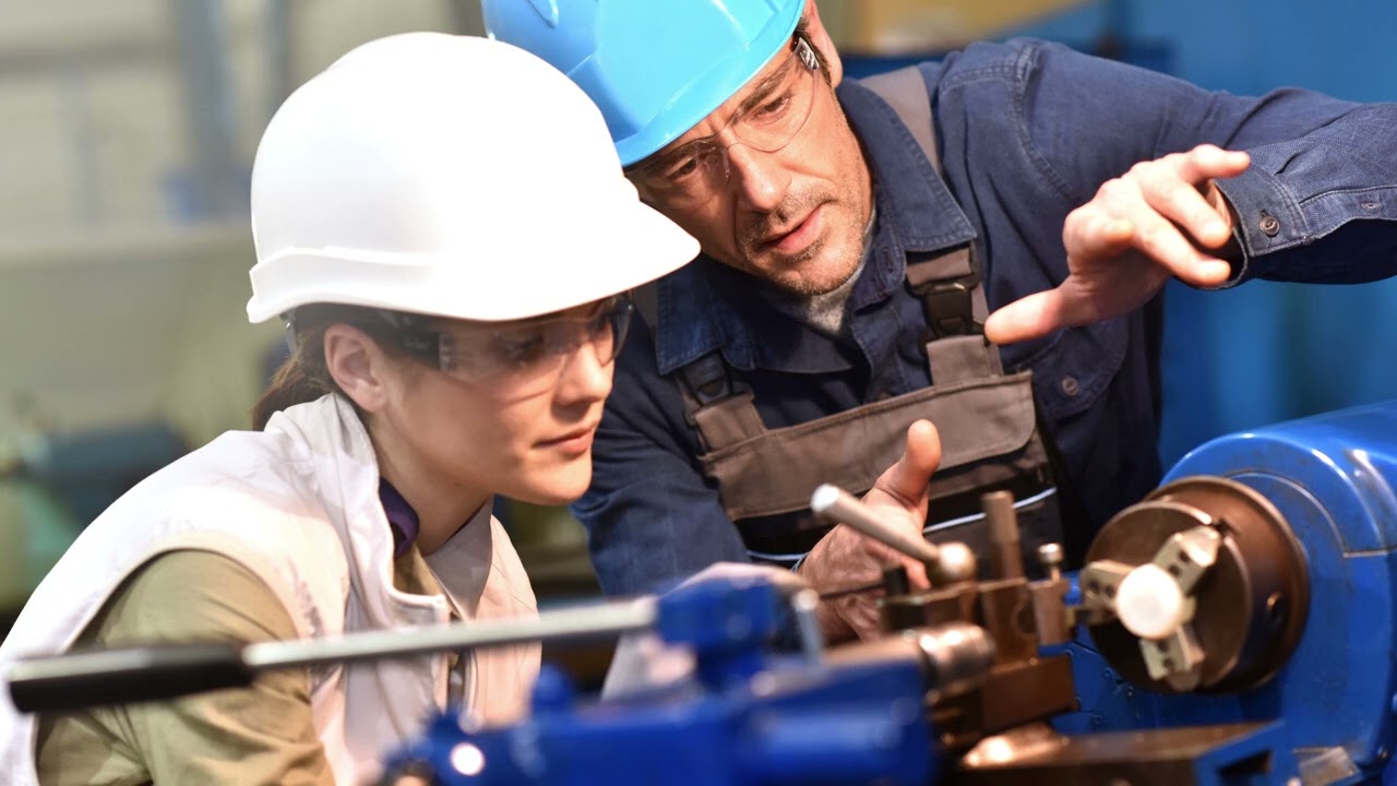 Career Zone FH OÖ: Unternehmensprofile im Vergleich (2024)