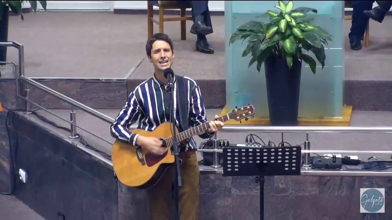 Paradis, tărâm frumos (grup) | muzică creștină 2019