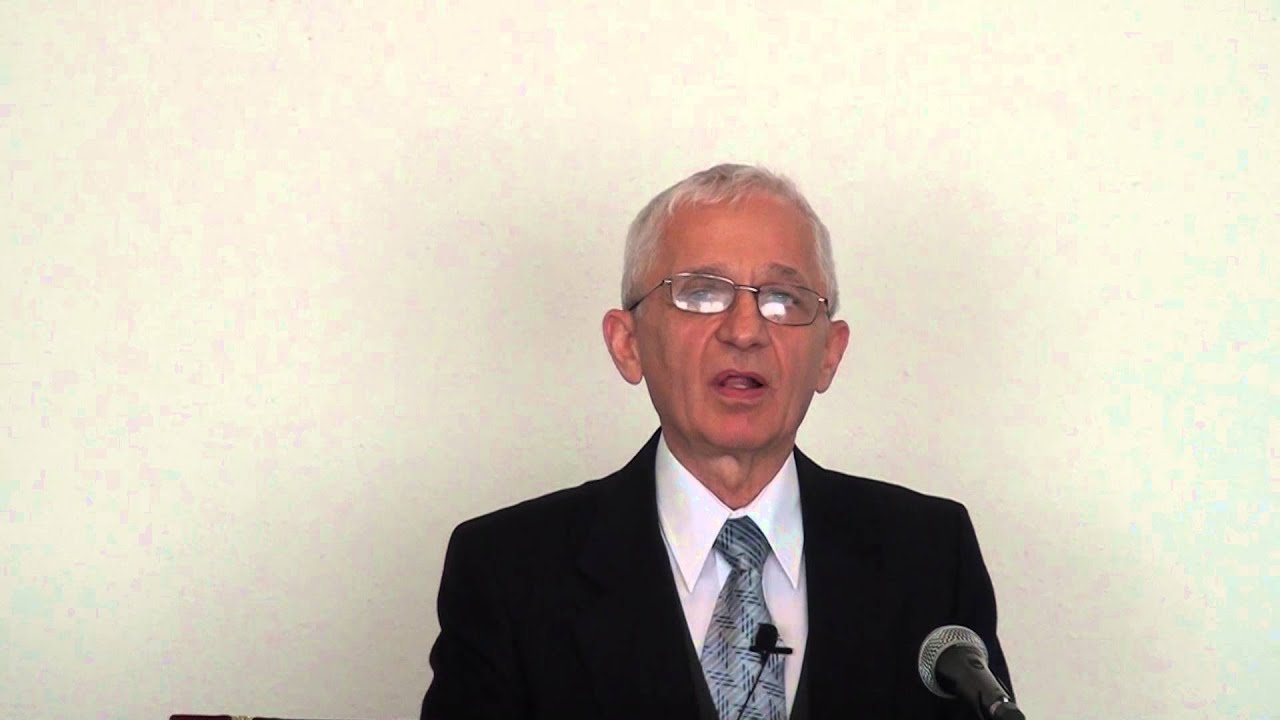 20151024 A szombatnap