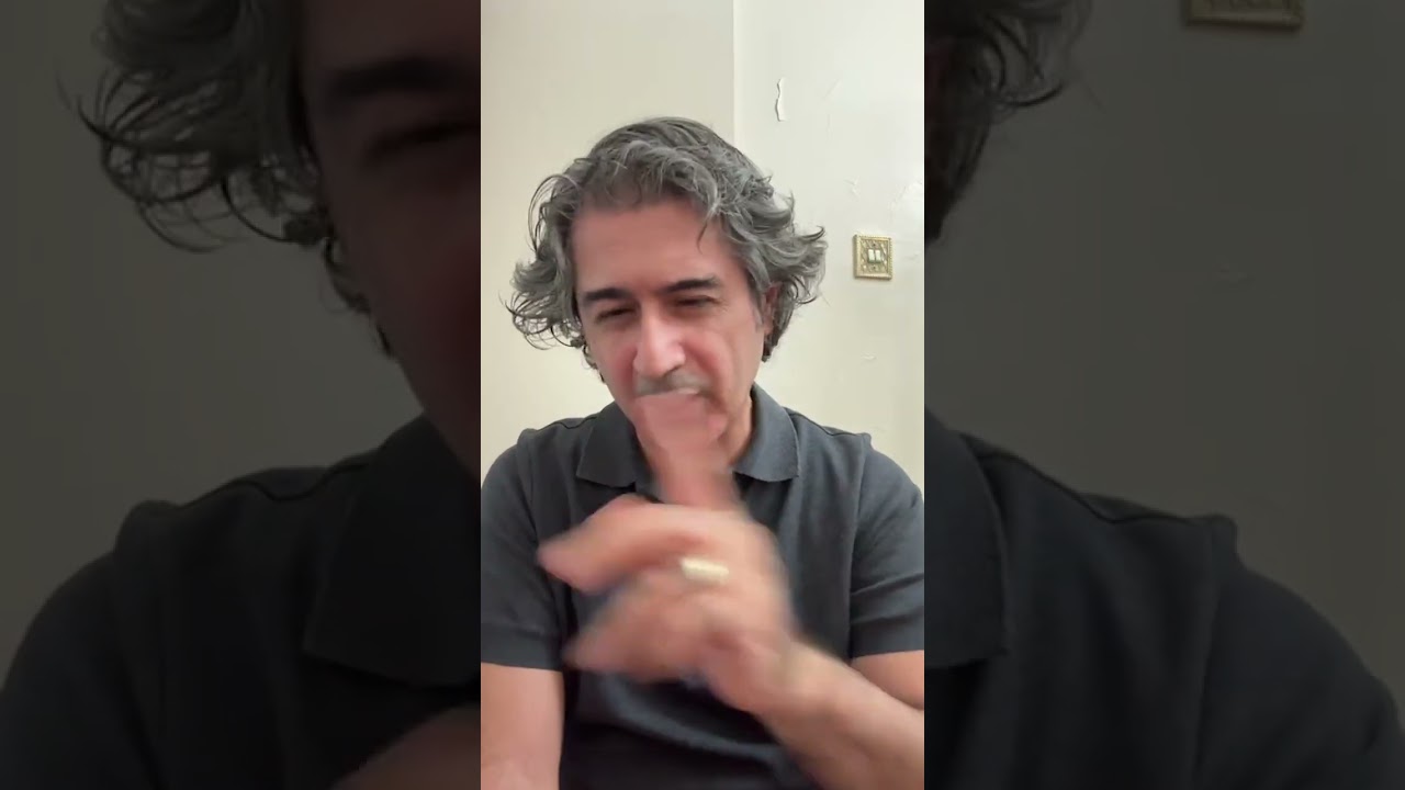 20 Aralık 2025 #eyds değerlendirme