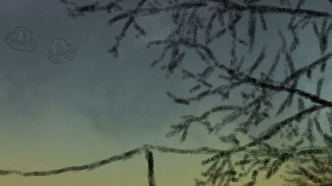 Natecaed, 24kMaxxy - dystopian society (Official Audio)