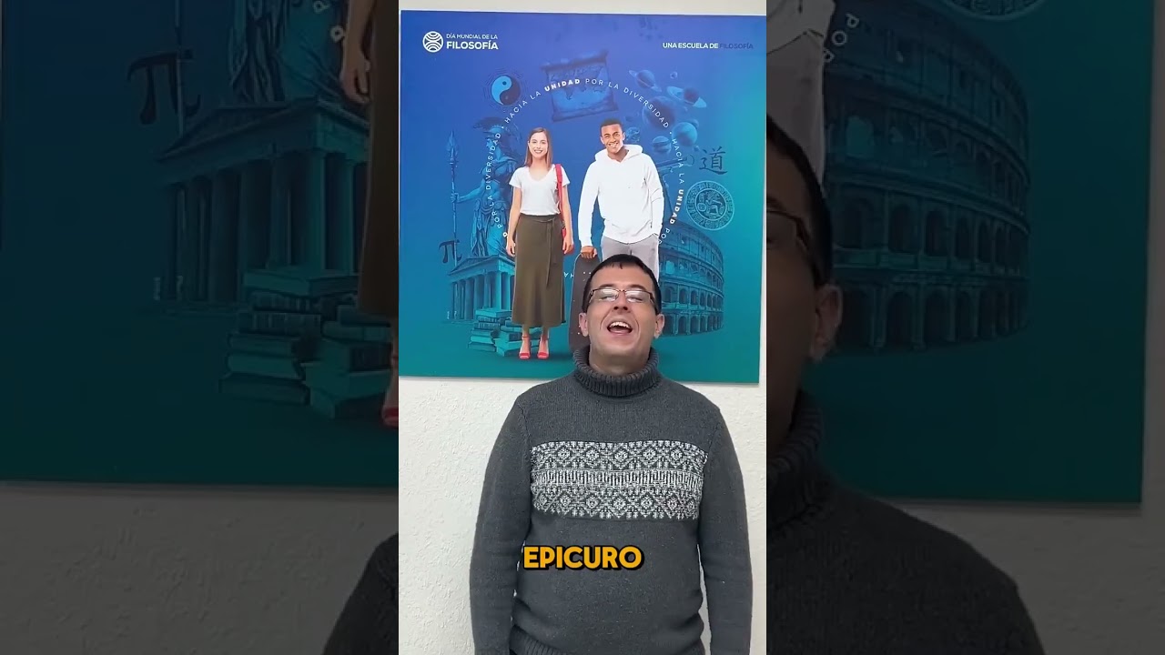 Tres micro hábitos filosóficos - Nueva Acrópolis