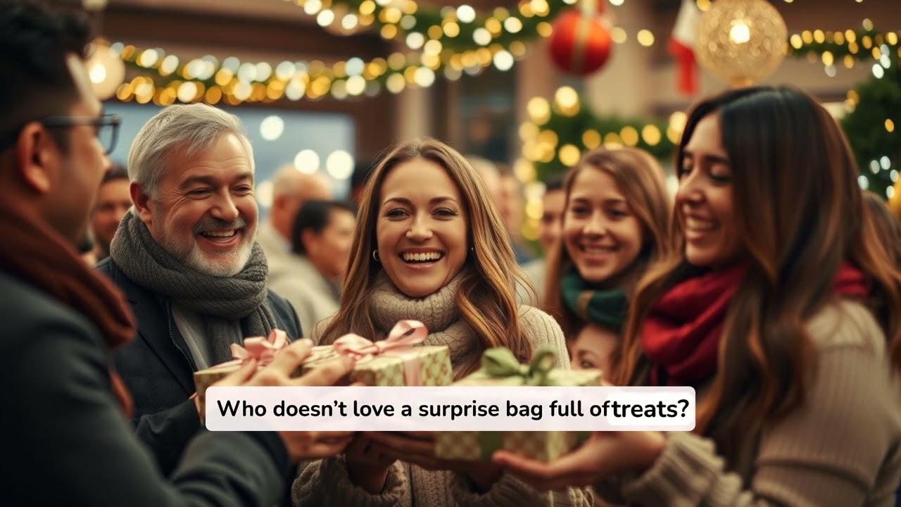 5 Magical St. Patrick&rsquo;s Day Gifts That Will Make Anyone Feel Lucky! 🍀✨