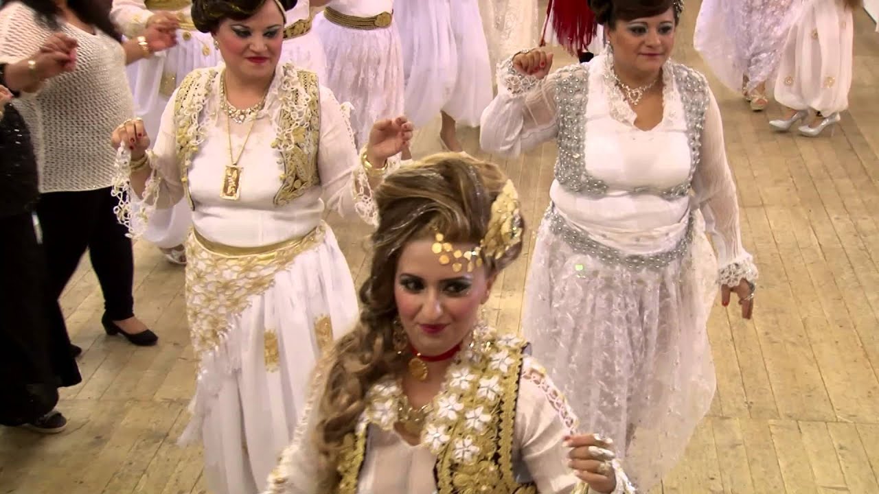 Studio Ronis - Bekim Tallamishi te Januz Januzaj ne Syneti