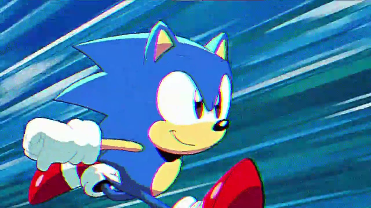 (FREE) jungle dnb x icytwat type beat sonic