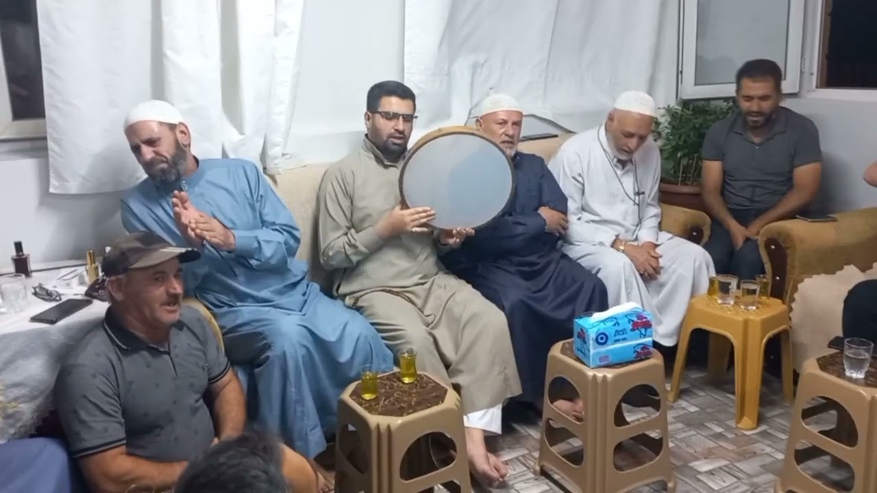 ٢٥ مايو ٢٠٢٥