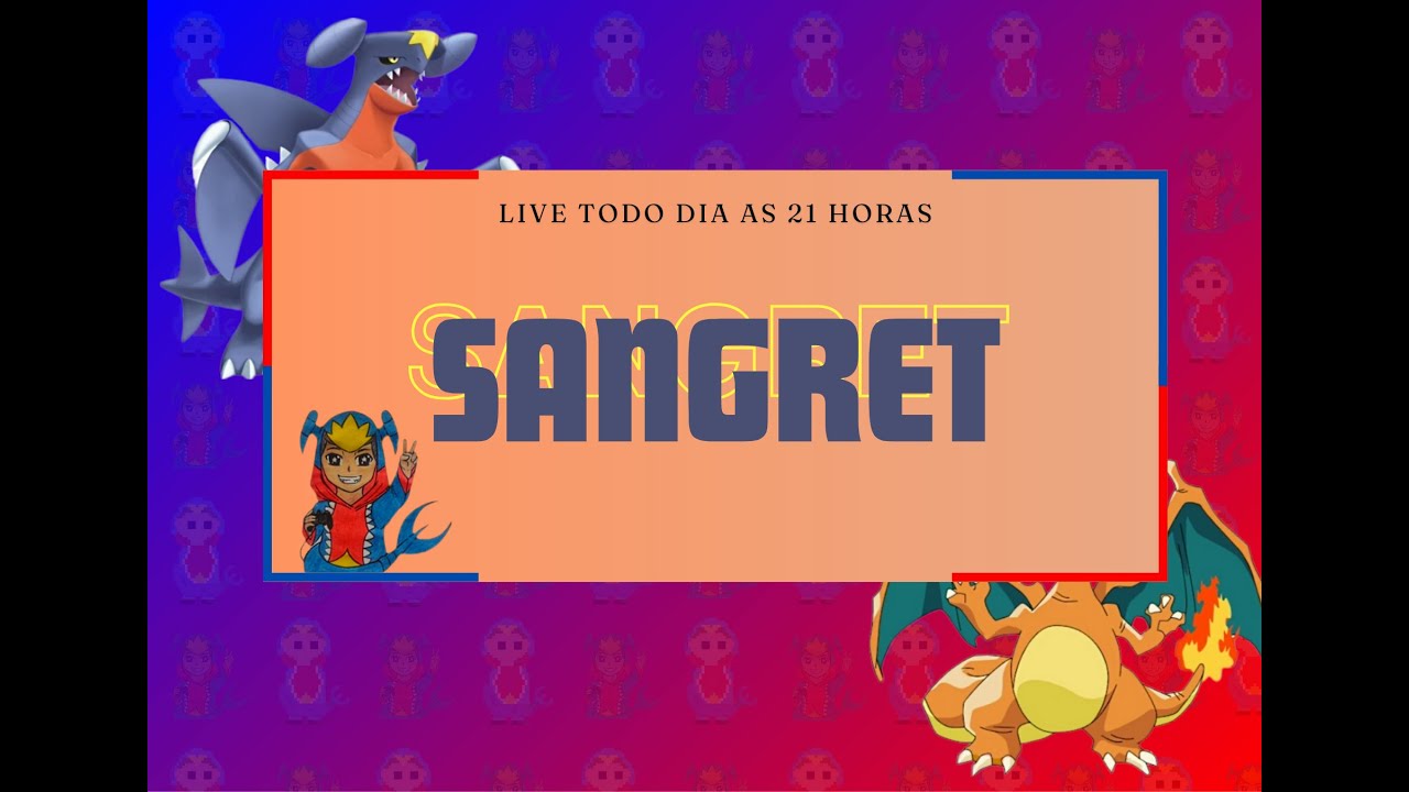 Risk of rain 2 mais bruto que nunca. Buscando o 100%