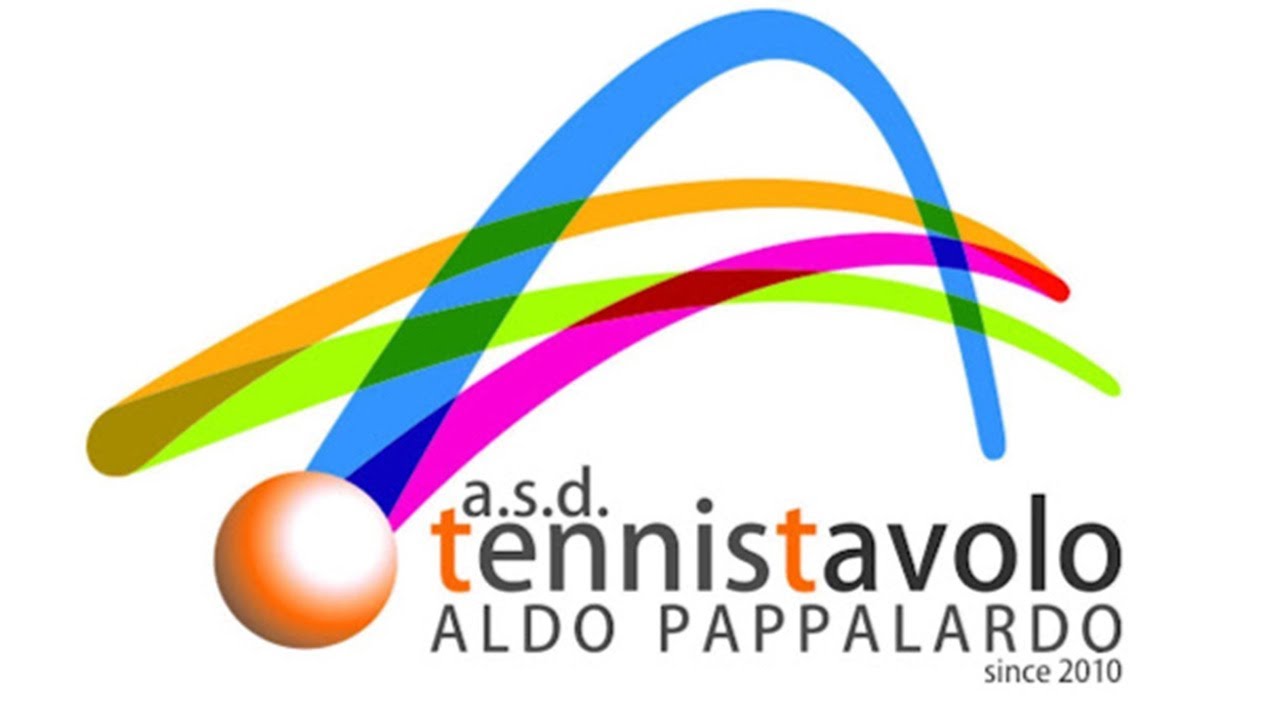 ASD TT ALDO PAPPALARDO vs CREATE MAGIS VIZ NAPOLI B