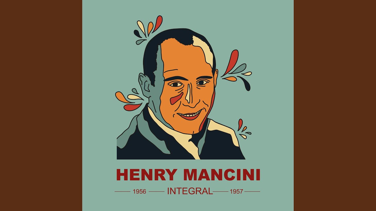 Gorgious And Guilty (Days Of Wine And Roses)