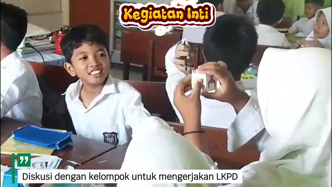 16 Januari 2026