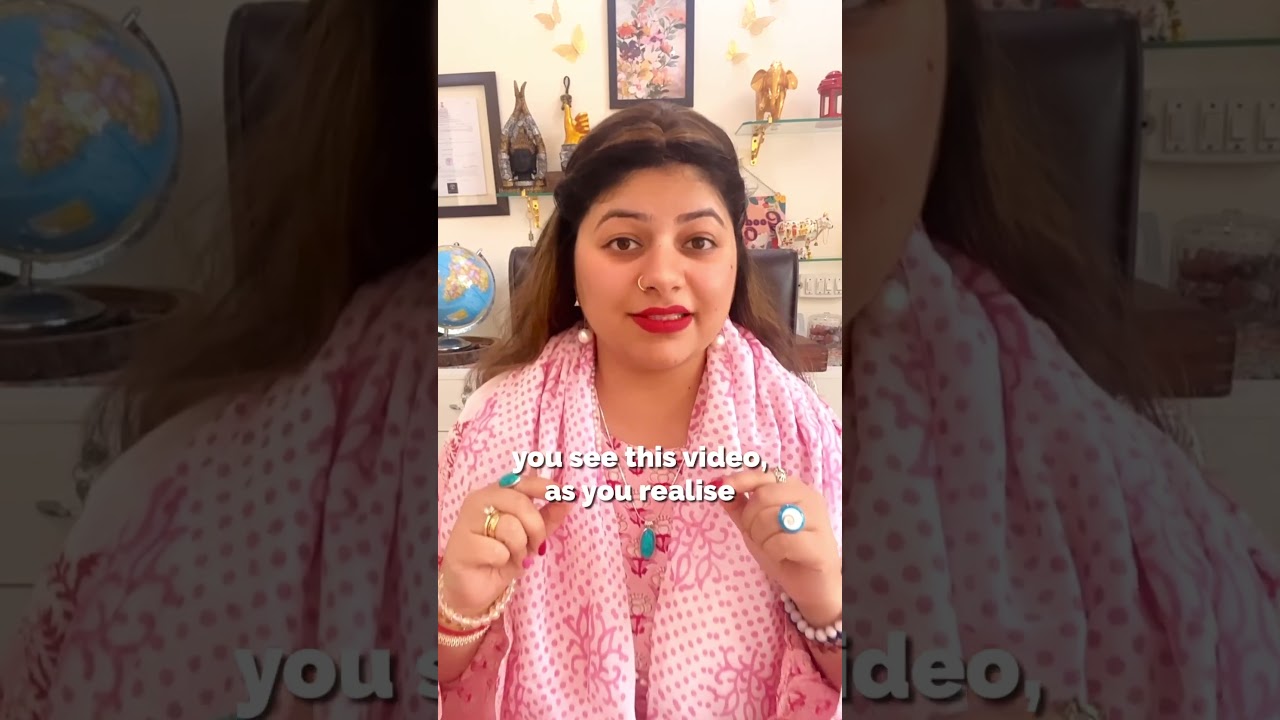 3 types of Karmas and how to break them! 🪃