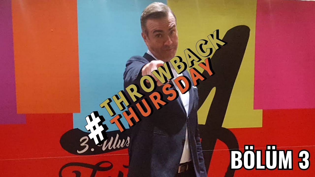 ⚠️Dünya standartlarında bir salon yaratmanın kolay olmadığını gösteren görüntüler “BÖLÜM 3” #tbt