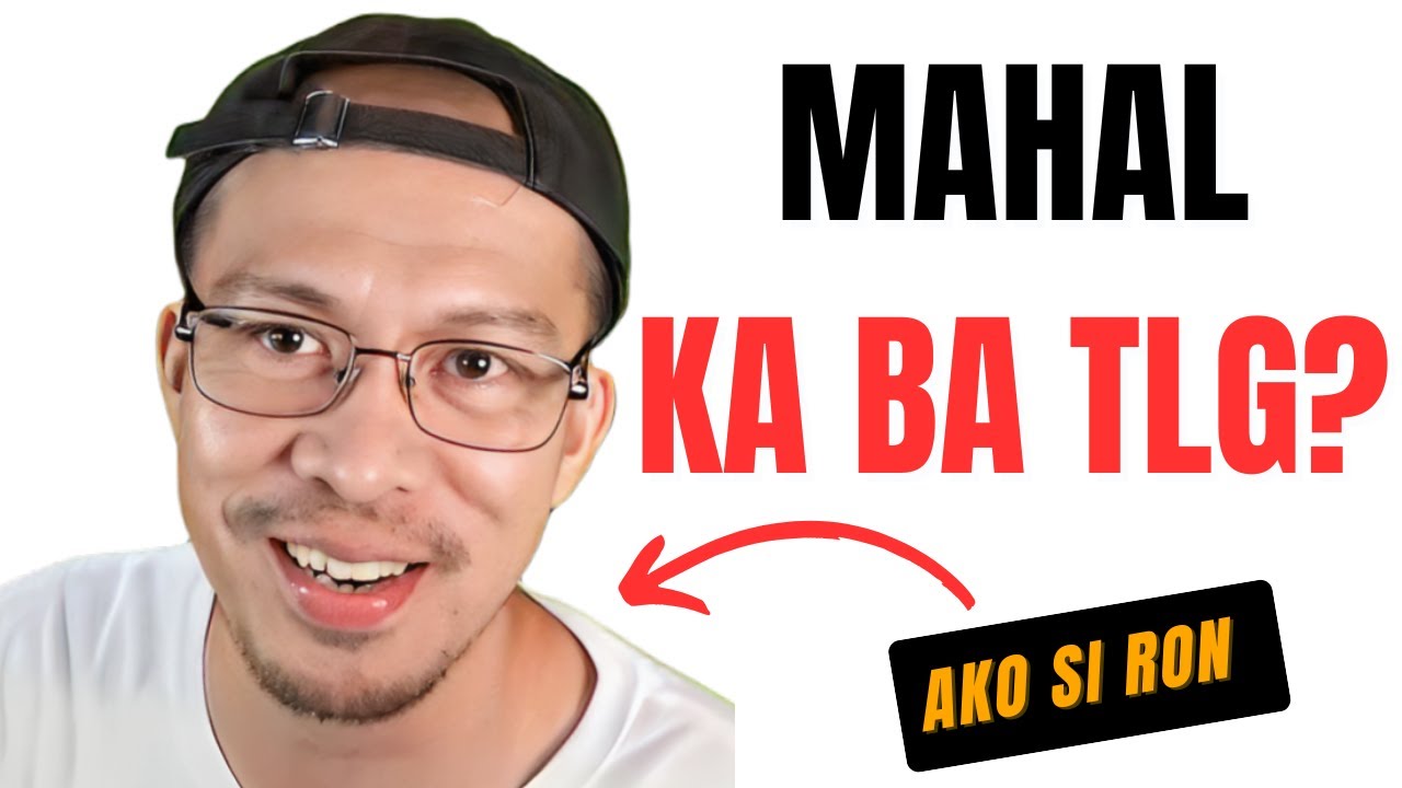 Paano Malalaman Kung Mahal Ka Ng Isang Lalaki