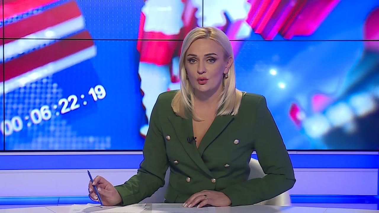 TEHNOLOGII MODERNE ÎN CAPITALĂ