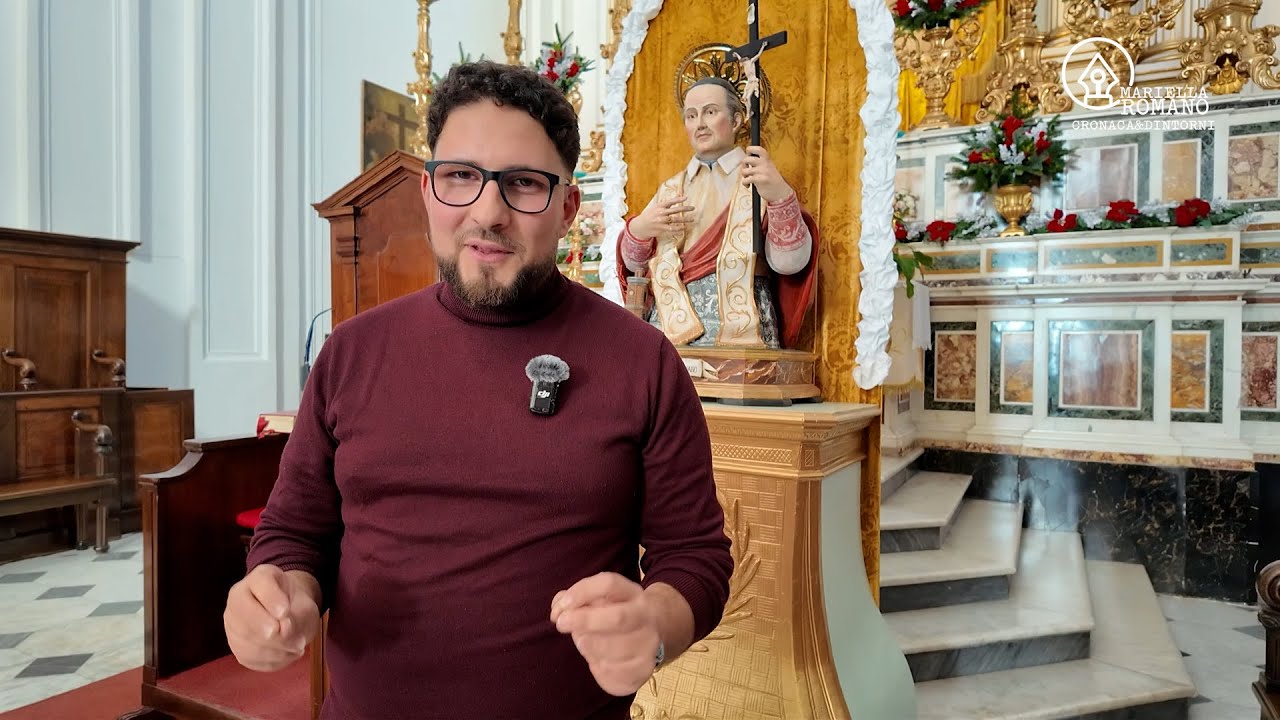 Festa dell'Immacolata 2025, Torre del Greco rinnova la tradizione con il carro del giubileo