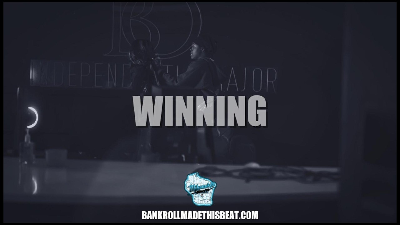 Milwaukee Type Beat x SME Tax Free x 414 Jungle Baby Type Beat x Sample Type Beat 