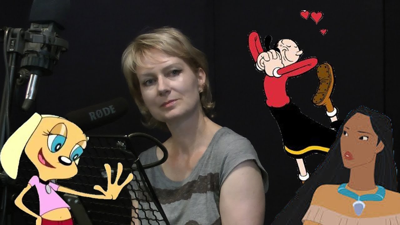 ODCINEK 26: KATARZYNA TATARAK